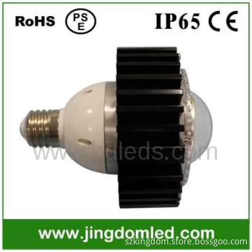 most favorable led high bay lamp e40 30w with 3 years warranty